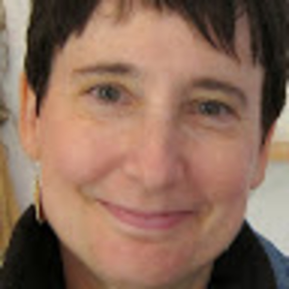 Meet your Posher, Elissa